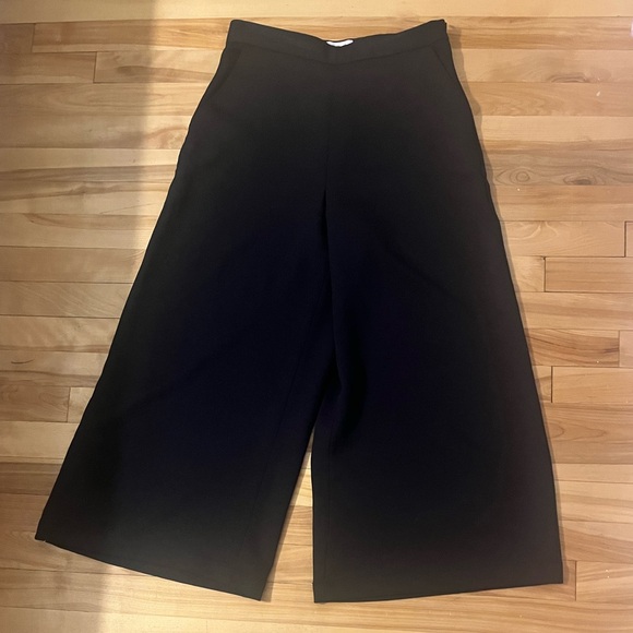 Wilfred Lalemant Pant in Size 6 - Picture 7 of 10